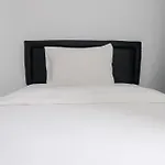 Luxurious 3Br At 3Rd Floor Mekarwangi Square Cibaduyut Apartment By Travelio