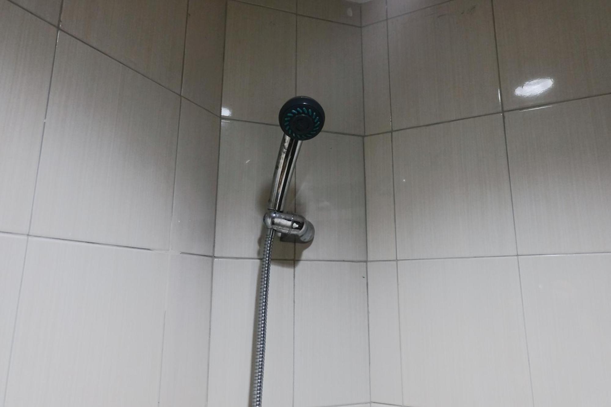 Apartemen Luxurious 3br At 3rd Floor Mekarwangi Square Cibaduyut By Travelio